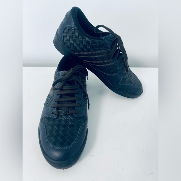 Bottega Veneta Other - Bottega Veneta Mens Sneakers 12